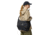 Fjallraven Farden Crossbody Bag