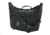 Fjallraven Farden Crossbody Bag