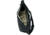 Fjallraven Farden Crossbody Bag
