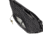 Fjallraven Farden Crossbody Bag