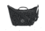 Fjallraven Farden Crossbody Bag