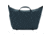 Fjallraven Farden Crossbody Bag