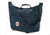 Fjallraven Farden Crossbody Bag