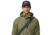 Fjallraven Farden Crossbody Bag