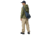 Fjallraven Farden Crossbody Bag