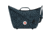 Fjallraven Farden Crossbody Bag