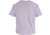 Fjallraven Fjallblomster Logo T-Shirt - Womens