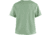 Fjallraven Fjallblomster Logo T-Shirt - Womens