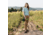 Fjallraven Fjallblomster Logo T-Shirt - Womens
