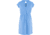 Fjallraven High Coast Lite Dress - Womens