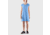 Fjallraven High Coast Lite Dress - Womens