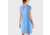 Fjallraven High Coast Lite Dress - Womens