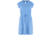 Fjallraven High Coast Lite Dress - Womens