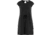 Fjallraven High Coast Lite Dress - Womens