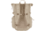 Fjallraven High Coast Pro Foldsack