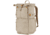 Fjallraven High Coast Pro Foldsack