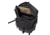Fjallraven High Coast Pro Foldsack