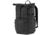 Fjallraven High Coast Pro Foldsack