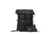 Fjallraven High Coast Pro Foldsack