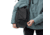 Fjallraven High Coast Pro Foldsack