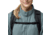 Fjallraven High Coast Pro Foldsack
