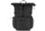 Fjallraven High Coast Pro Foldsack