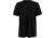Fjallraven High Coast T-Shirt - Mens