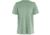 Fjallraven High Coast T-Shirt - Mens