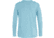 Fjallraven High Coast Top Long Sleeve - Womens