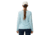 Fjallraven High Coast Top Long Sleeve - Womens