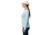 Fjallraven High Coast Top Long Sleeve - Womens