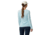 Fjallraven High Coast Top Long Sleeve - Womens