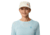 Fjallraven High Coast Top Long Sleeve - Womens