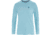 Fjallraven High Coast Top Long Sleeve - Womens