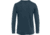 Fjallraven High Coast Top Long Sleeve - Womens