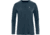 Fjallraven High Coast Top Long Sleeve - Womens