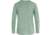 Fjallraven High Coast Top Long Sleeve - Womens