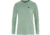 Fjallraven High Coast Top Long Sleeve - Womens