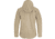 Fjallraven High Coast Wind Jacket - Womens