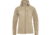 Fjallraven High Coast Wind Jacket - Womens