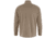 Fjallraven Kaipak Fleece Jacket - Mens