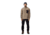 Fjallraven Kaipak Fleece Jacket - Mens