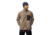 Fjallraven Kaipak Fleece Jacket - Mens