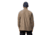 Fjallraven Kaipak Fleece Jacket - Mens