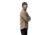 Fjallraven Kaipak Fleece Jacket - Mens