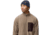 Fjallraven Kaipak Fleece Jacket - Mens