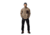 Fjallraven Kaipak Fleece Jacket - Mens