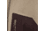 Fjallraven Kaipak Fleece Jacket - Mens