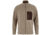 Fjallraven Kaipak Fleece Jacket - Mens