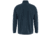 Fjallraven Kaipak Fleece Jacket - Mens